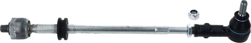 Tie Rod Outer LEMFORDER for PORSCHE 944